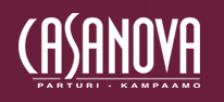 casanova_logo.jpg